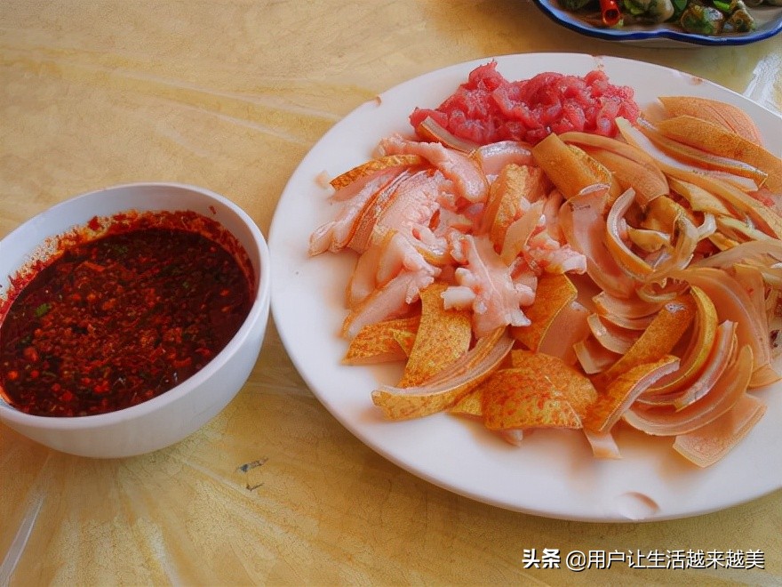 大理真有那么好玩吗,大理真的是一个浪漫的地方