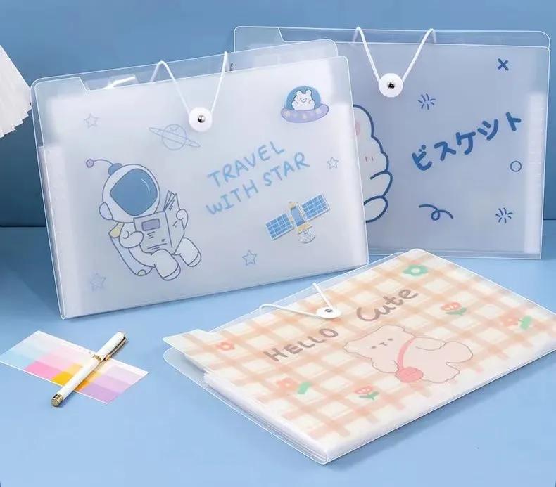 考研党备考好物,考研提升学习效率的好物