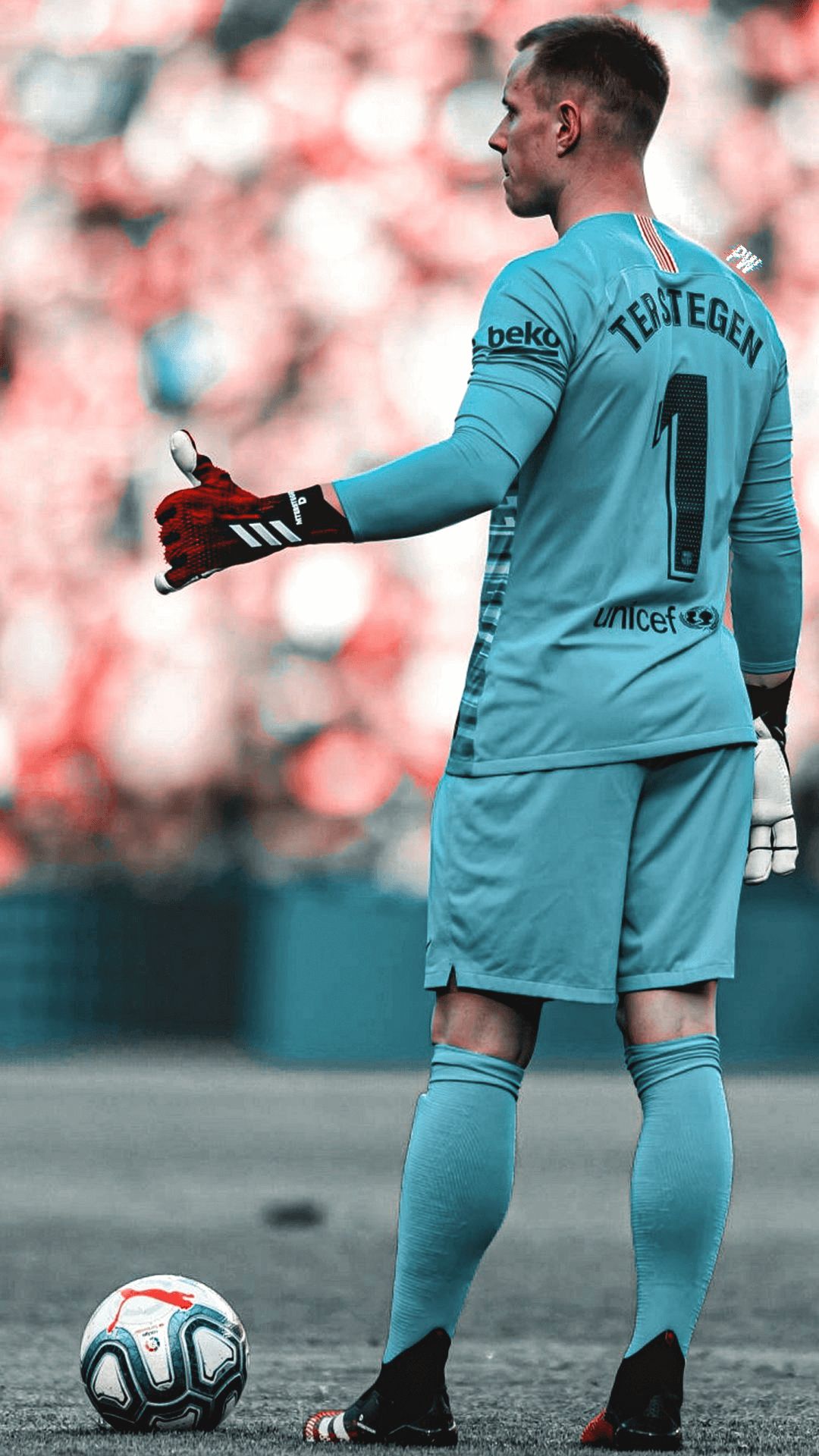 足球壁纸卡洛斯,足球明星卡洛斯头像霸气图片