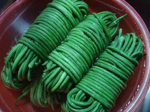 四川泡菜最正宗的做法王刚,四川泡菜王刚最正宗的做法