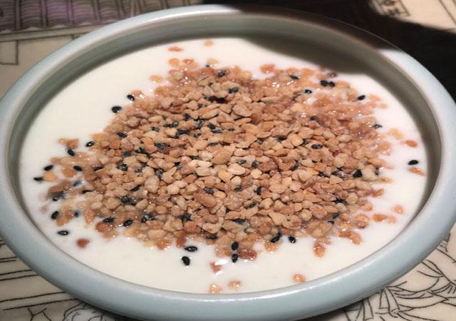 远视眼怎么做能彻底治愈,远视眼恢复最简单方法24岁