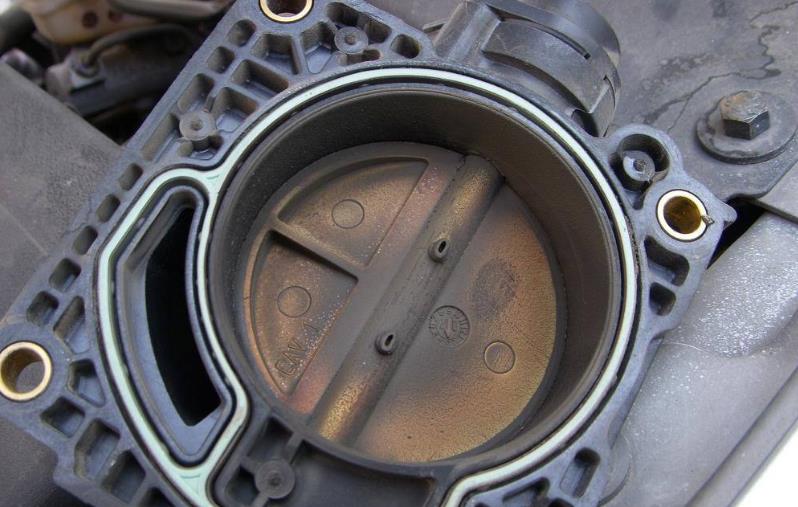 燃油宝到底有没有用权威解析,燃油宝到底有没有用说实话