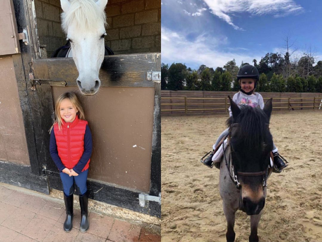 家中被盗30万,女子家中连续6年被盗