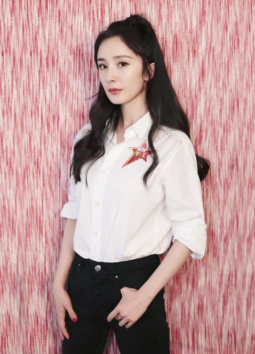 手机壁纸超清全面屏可爱猫,手机壁纸超清全屏2023最好看