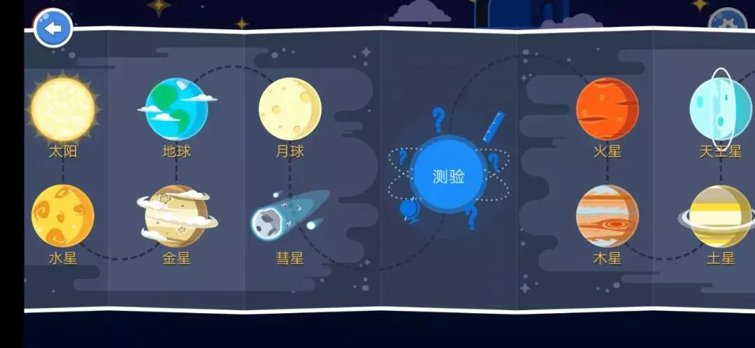 bbc行星纪录片第一集解说,bbc史诗级高分纪录片行星