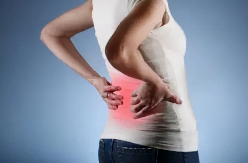 腰腿痛病因病机是什么,腰腿痛的病因全在这里了