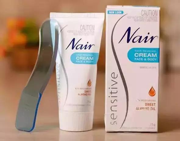 冬天这样护肤,睡觉都是“滑”进去的