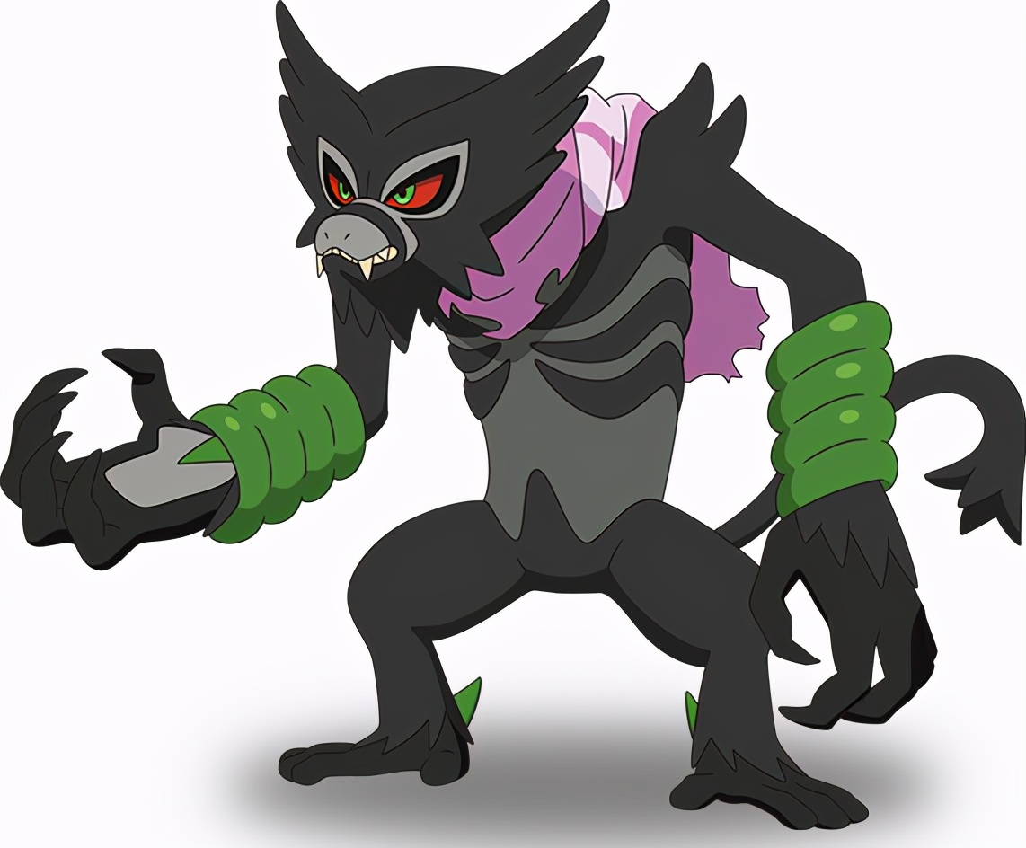 塞尔达无双豪华版和标准版,塞尔达无双是什么类型的游戏