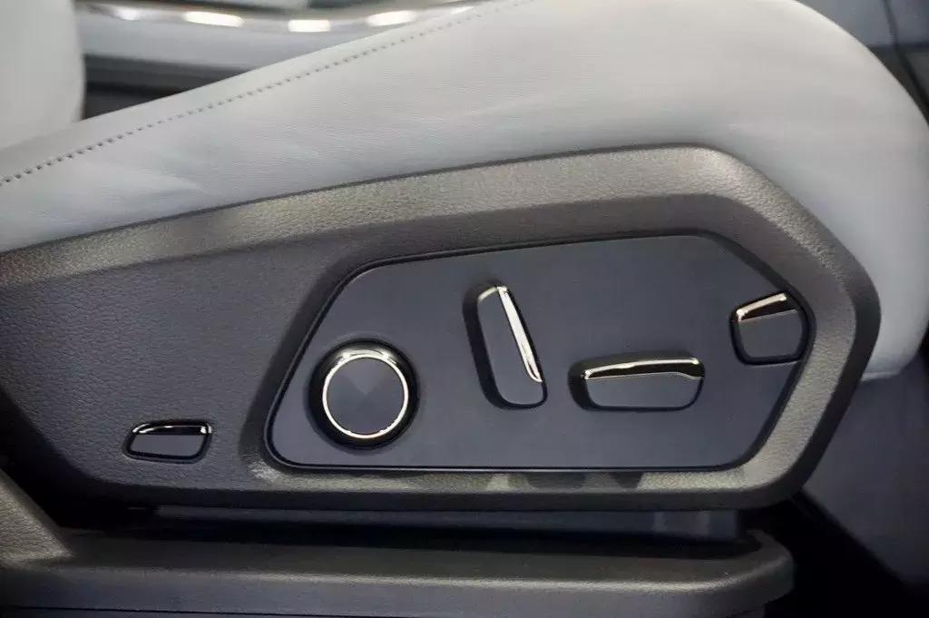 续航里程超过2000公里的燃油suv,12万元混合动力续航600kmsuv