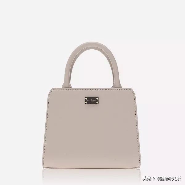 种草平价包包推荐,种草百搭包包