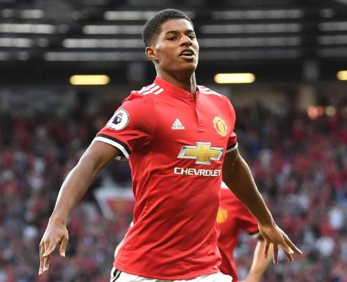 谁能挡得住姆巴佩,足坛收入榜姆巴佩超越梅罗