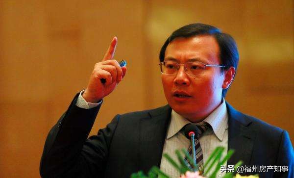 一楼带院子的房子有什么不好,一楼带院子的房子采光不好