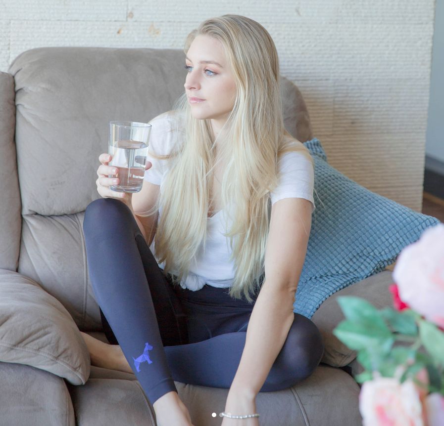 腿粗屁股大显瘦镰刀裤,腿粗屁股大显瘦裤