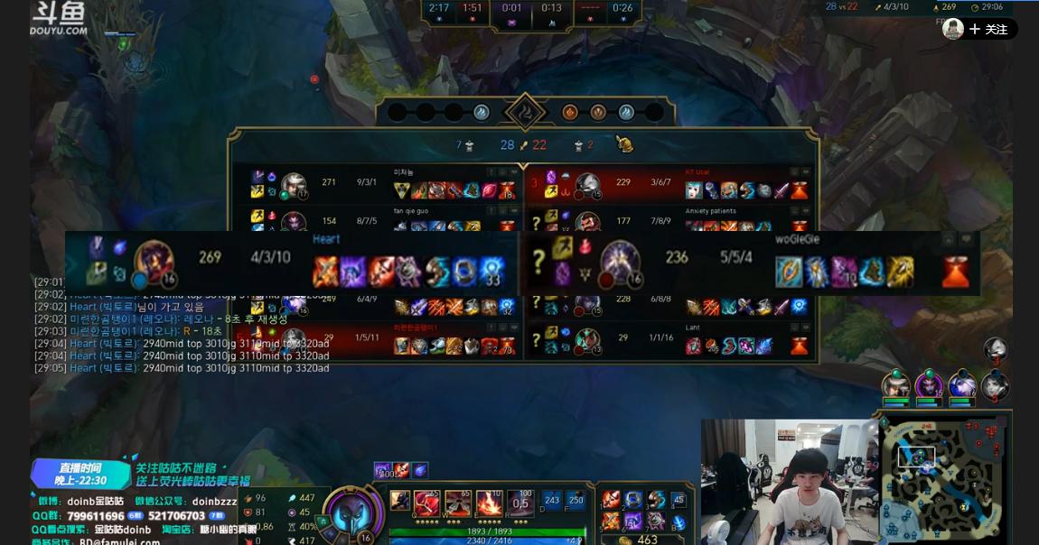 卡在黄金段位上不去怎么办,为什么卡在白银段位上