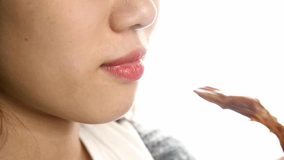 绝味鸭脖盘点,绝味鸭脖网红款鸭脖来袭