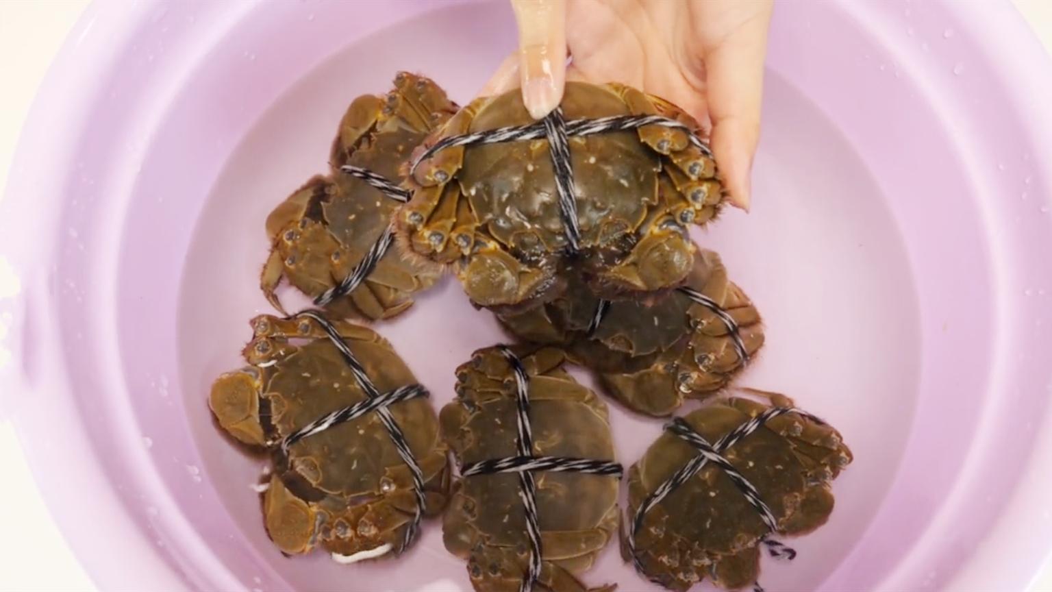 中秋节送礼不送烟酒可以吗,中秋节送礼有什么讲究和忌讳