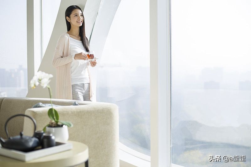 黄帝内经说五劳七伤,黄帝内经所有疾病源于过劳