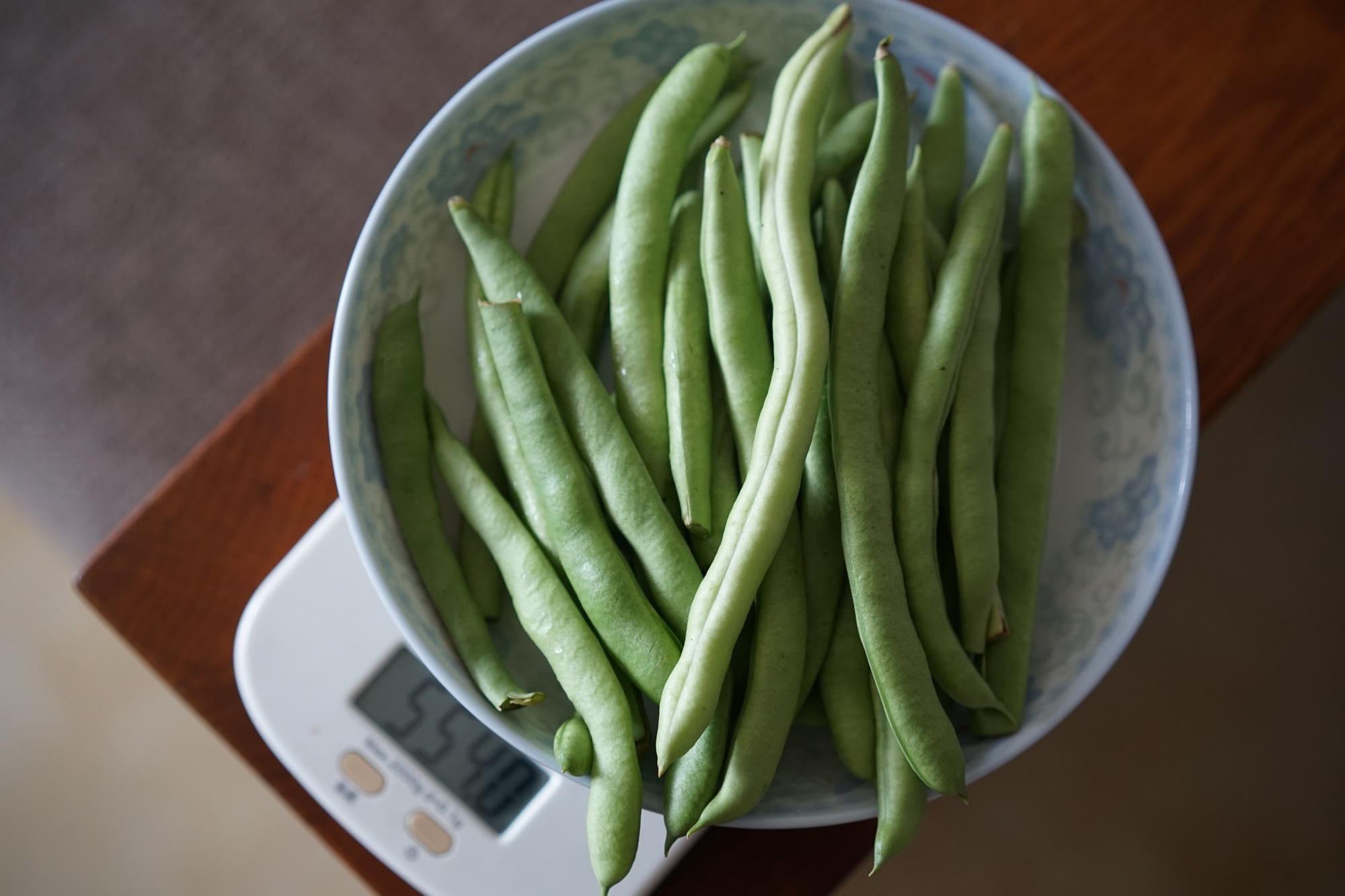 647mm纤薄机身,时尚设计:海尔BCD-515WDPD对开门冰箱