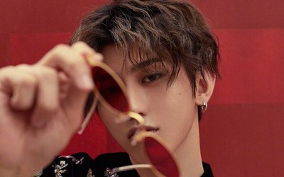 超级星饭团又推出奇葩评比,两对男男CP组合大PK,结果太好笑