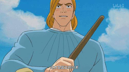 浣庡辜鍔ㄧ敾鐗囪眴鐡ｈ瘎鍒嗘帓琛屾,璞嗙摚璇勫垎寰堥珮鐨勪綆榫勫姩鐢荤墖