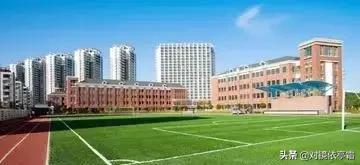 住宅使用权40年和70年有什么区别,房屋产权年限50年和70年的区别