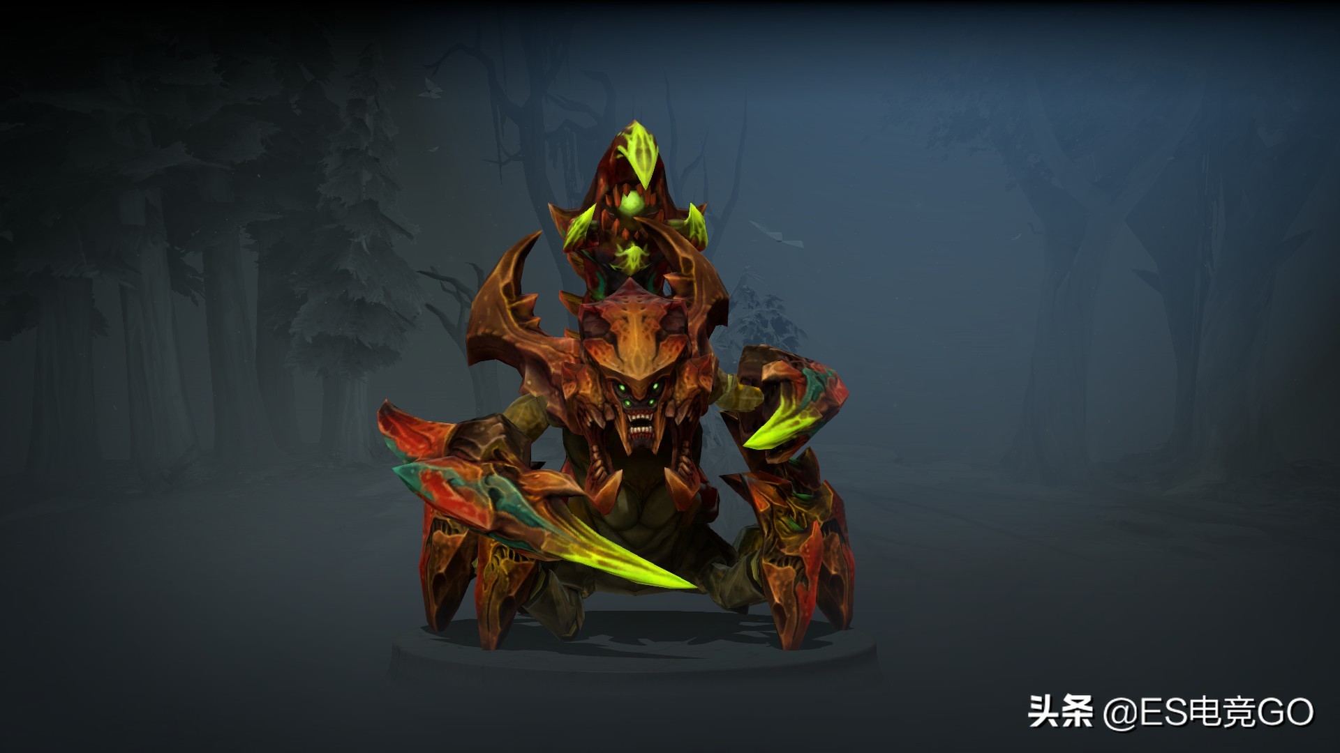 dota2新年特惠,dota2过年啦