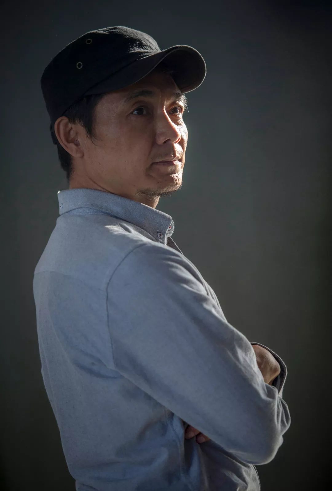 当代中国画名家作品欣赏,当代中国画名家作品精选