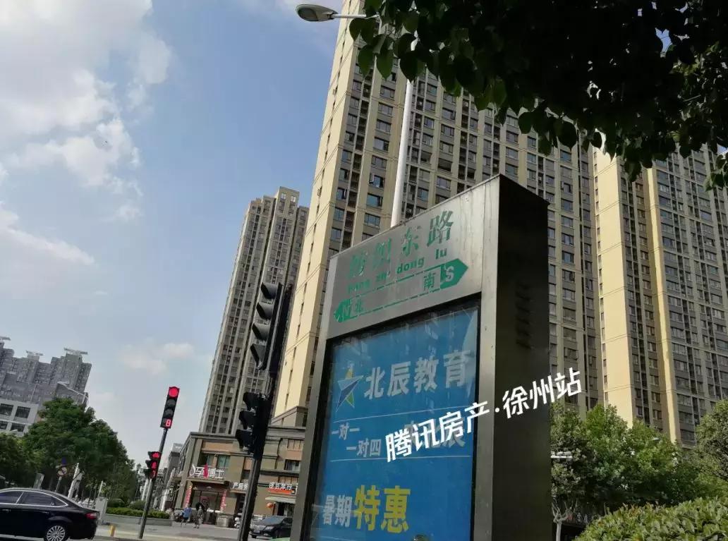 一些新房配套的学校到底怎么样,新建小学好还是老的学区房好