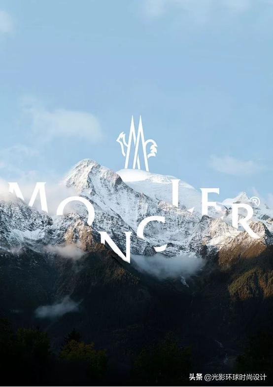 RemoRuffini-来自阿尔卑斯山的Moncler羽绒帝国
