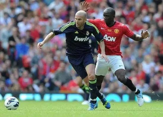 必须掌握三个传球技巧,6种基础传球视频