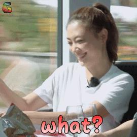 tf新色唇釉,唇釉推荐tf细方管