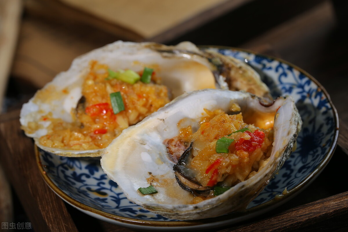 南京小龙虾排行榜第一名99元一只,南京河西小龙虾哪家最好吃