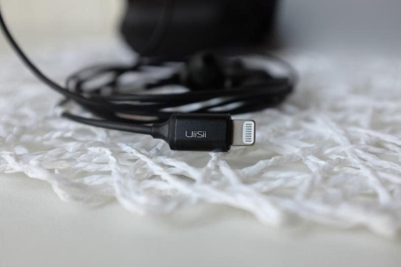 四核双动圈耳机与一般耳机区别,iphone新款头戴式耳机推荐