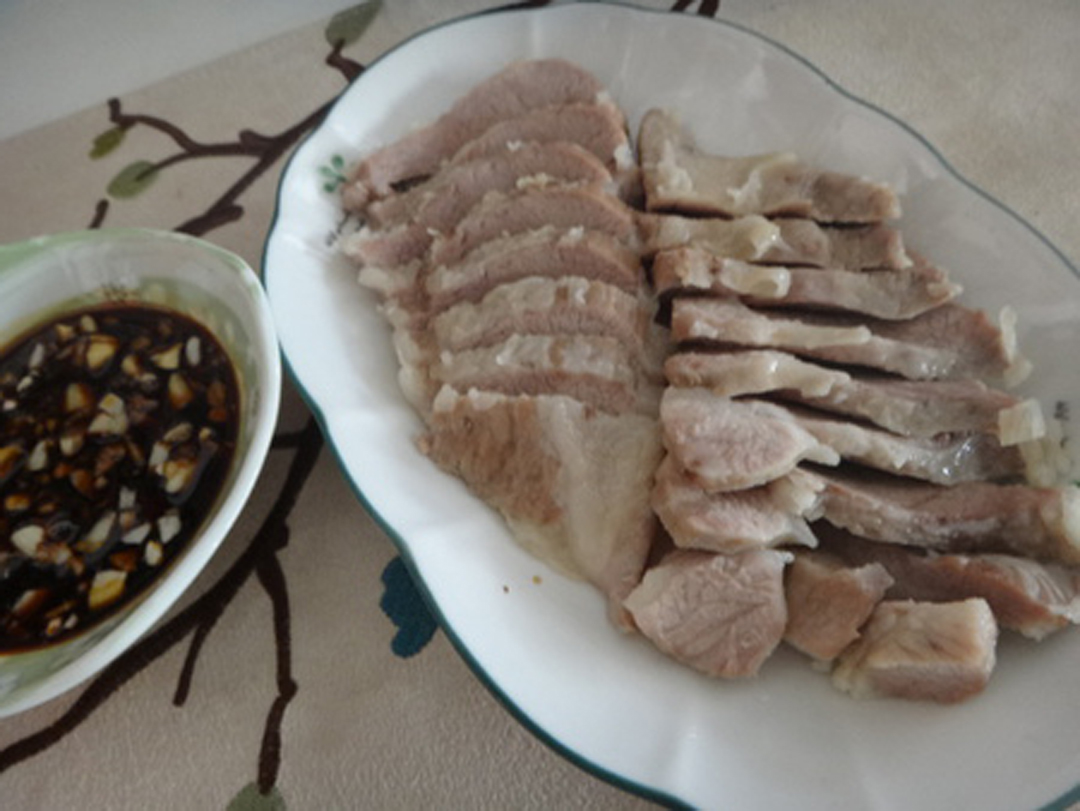 周末一家三口吃饭的幸福短句,周末一家三口在家吃什么