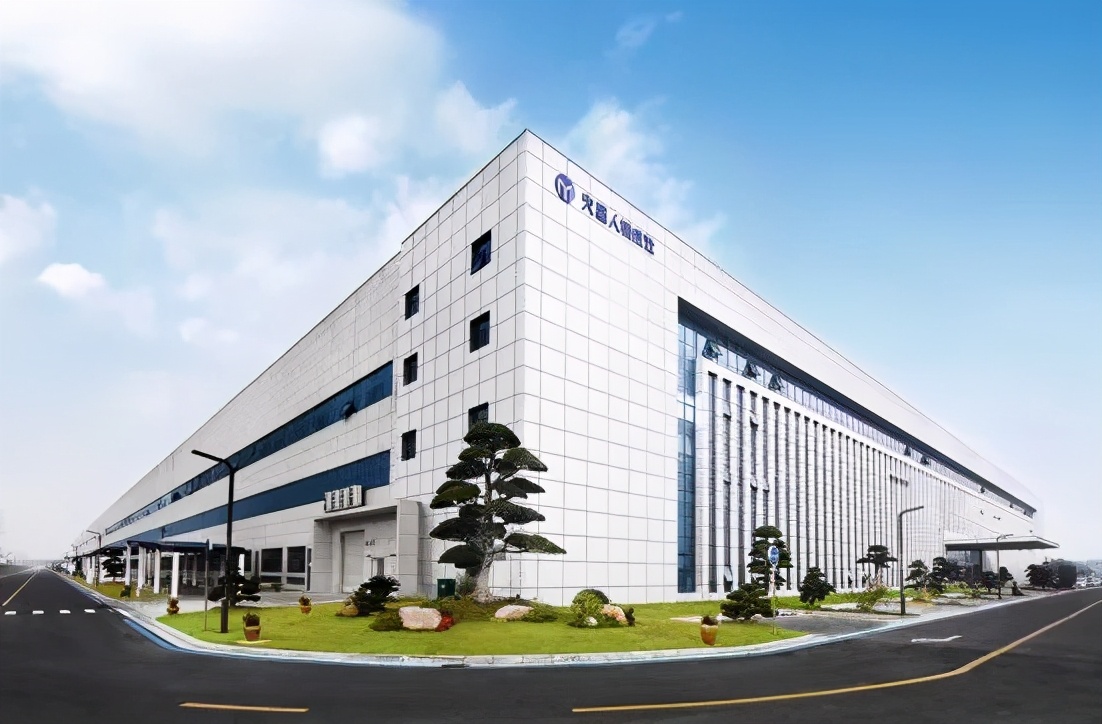 2022浙商全国500强,浙商全国500强榜单名单2021