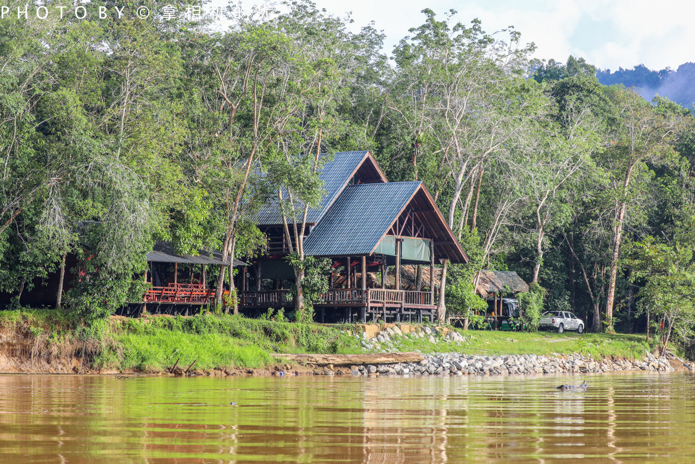 婕父瓒呬汉鏄ヨ妭鏃呮父鏀荤暐,婕父瓒呬汉鏃呮父鏀荤暐