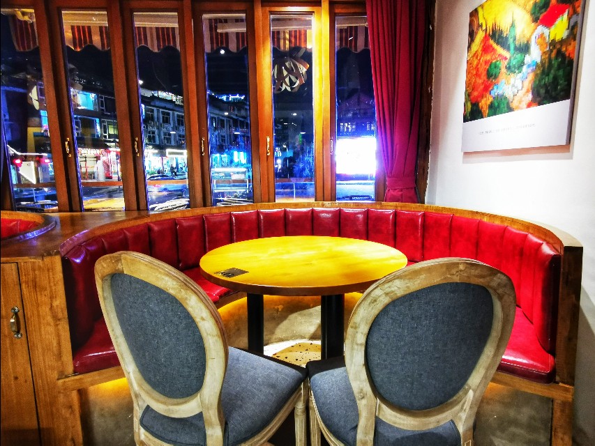 最美的季节遇见最美的你 (最美的季节遇见最美的你散文)