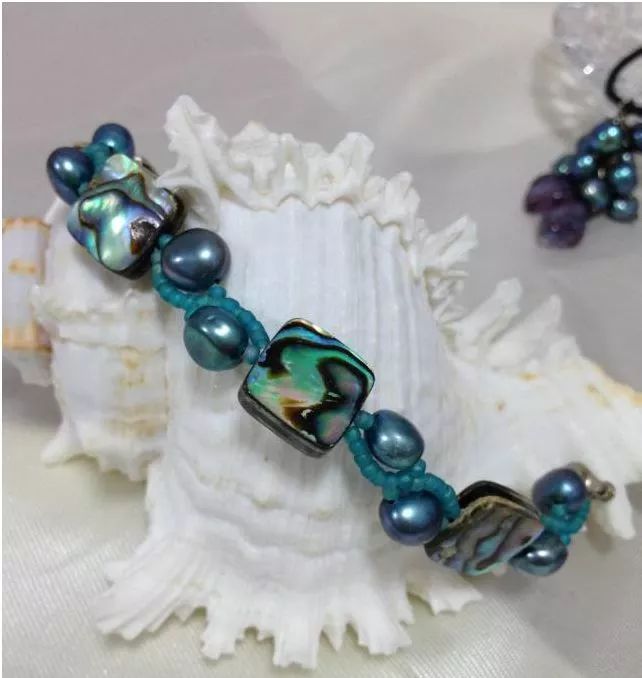 便宜的珍珠和贵的珍珠有什么区别,珍珠的价值和市场价你知道多少