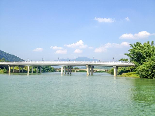 从化温泉镇流溪,广州从化温泉镇旅游攻略一日游