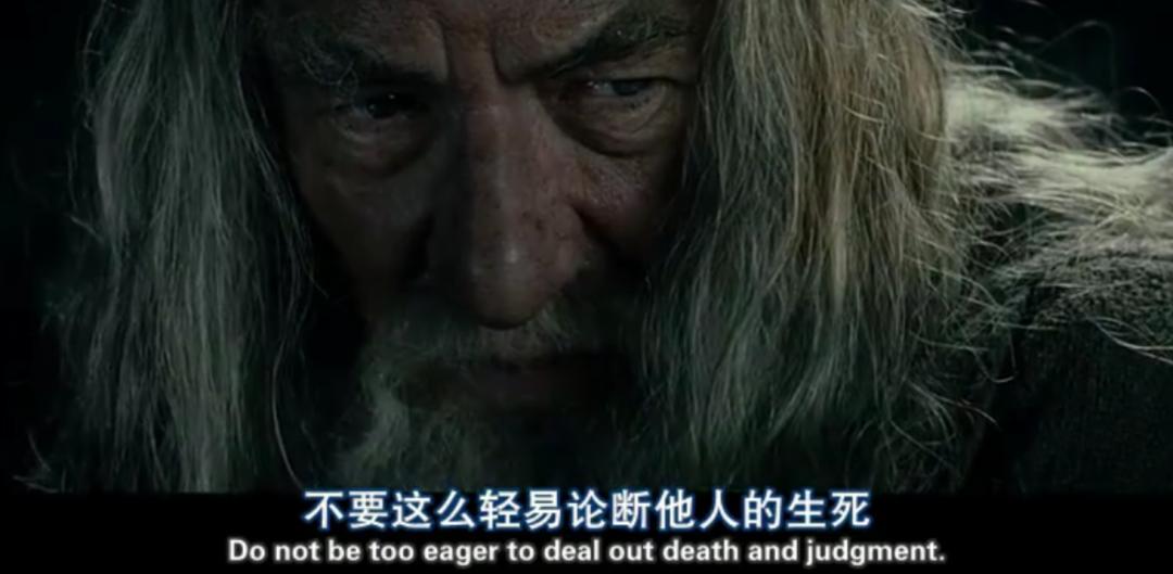 十部顶级神作9.5评分电影不恐怖,好莱坞十大烧脑神作电影