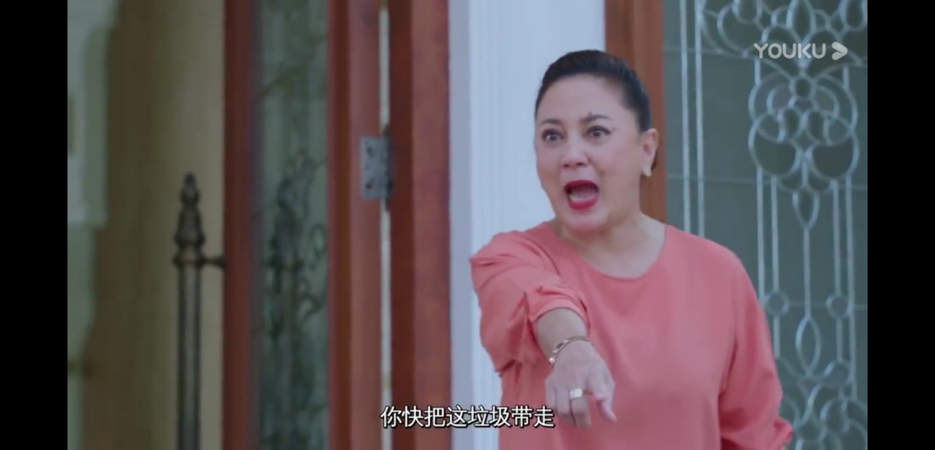 炽爱游戏亲吻,炽爱游戏