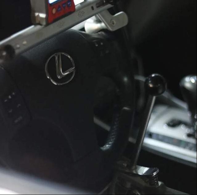 怪兽修车翻新,怪兽修车完整版