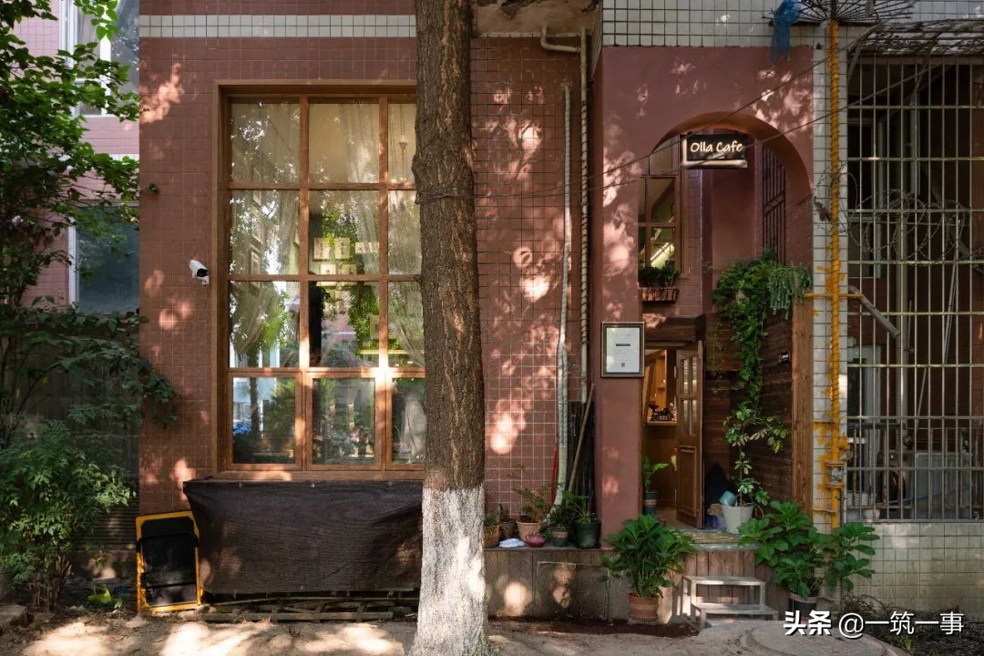 3个宝藏好质感品牌,3个宝藏小众潮流品牌分享