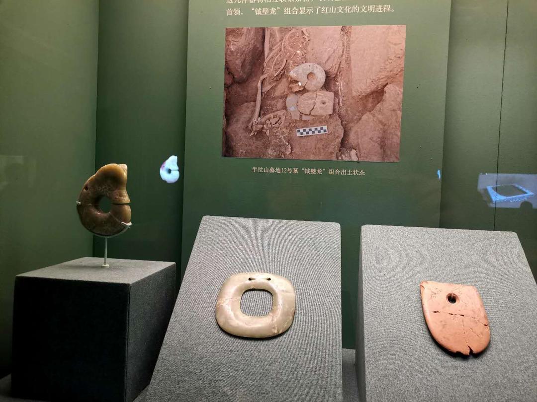 沈阳10月新闻,2018年12月11日沈阳新闻