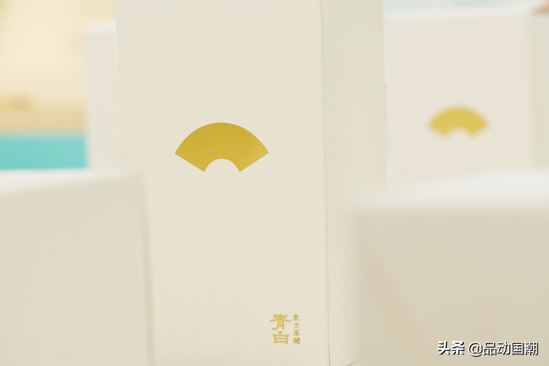 白娘子与小青潮汕,白娘子和小青亚运会