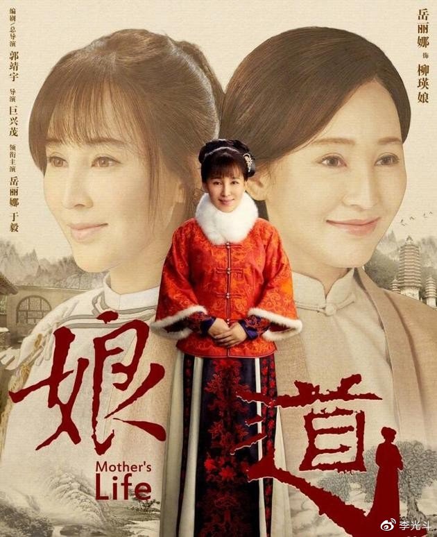 人造美女，狗变熊猫，互联网造假新高潮：科技让造假更容易