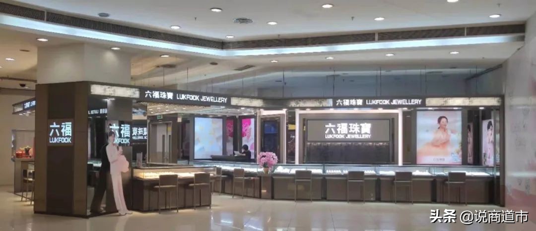 福州商业综合体现状,福州商业中心现状