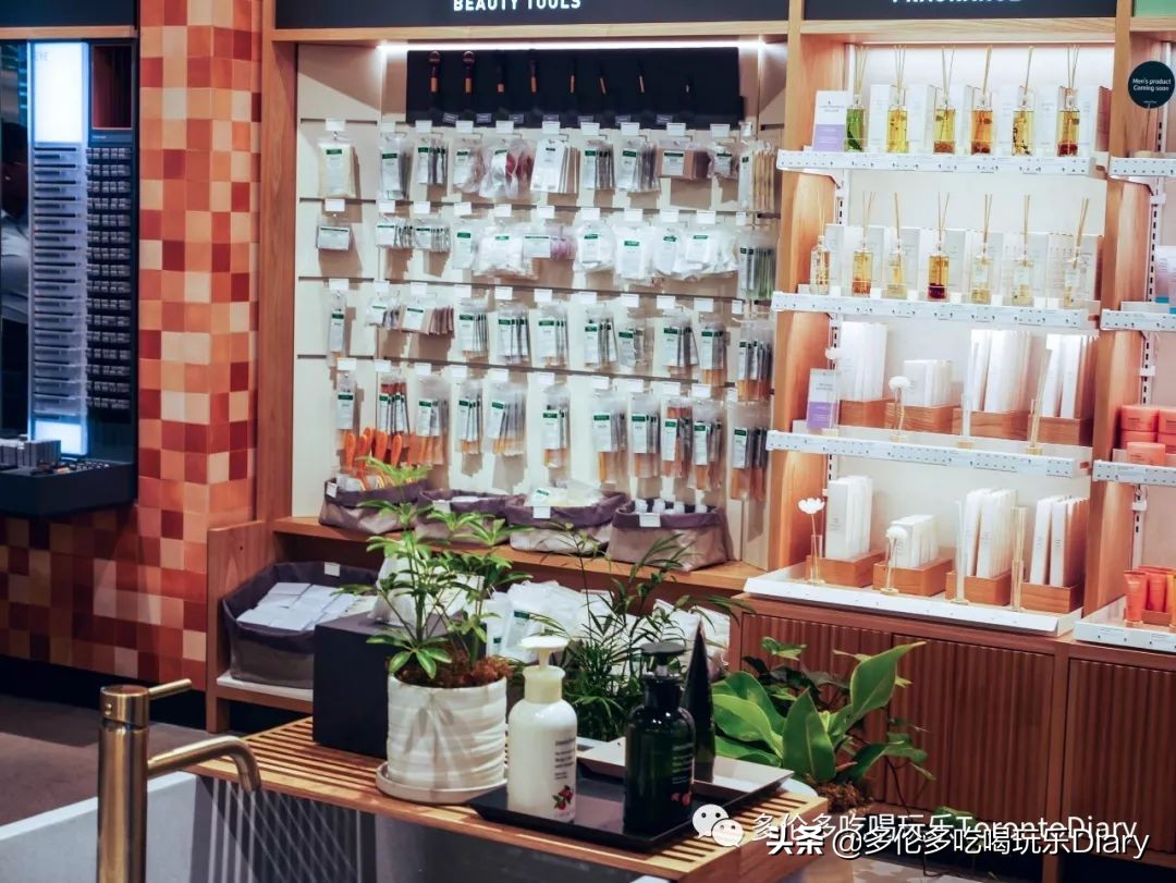 innisfree套装多少钱一套,innisfree有什么值得买的