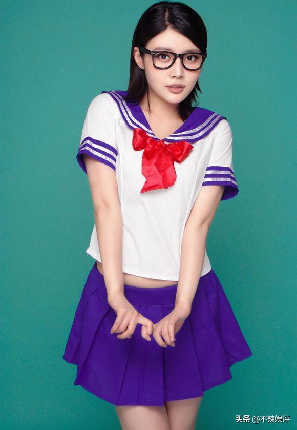 徐冬冬拍戏受伤的原因,徐冬冬自曝曾患抑郁症