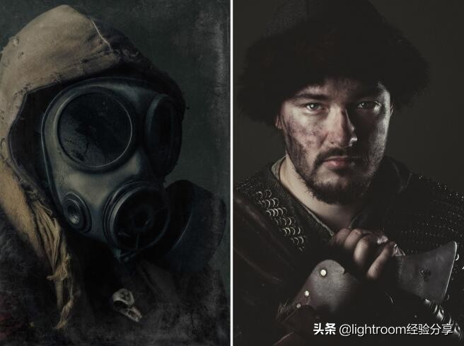 服装摄影怎么拍男装好看,摄影服装拍摄技巧